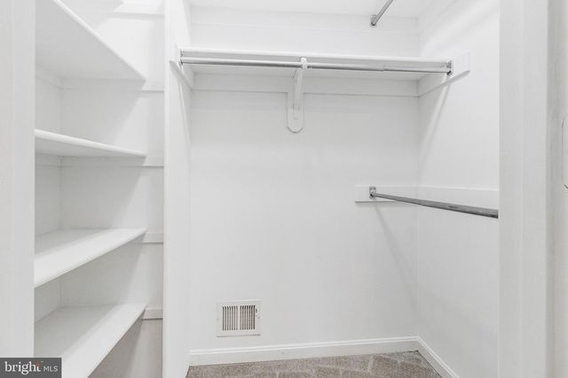 6312 MARYVIEW ST, Alexandria, VA 22310