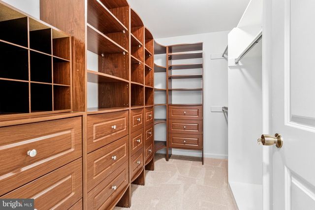6312 MARYVIEW ST, Alexandria, VA 22310