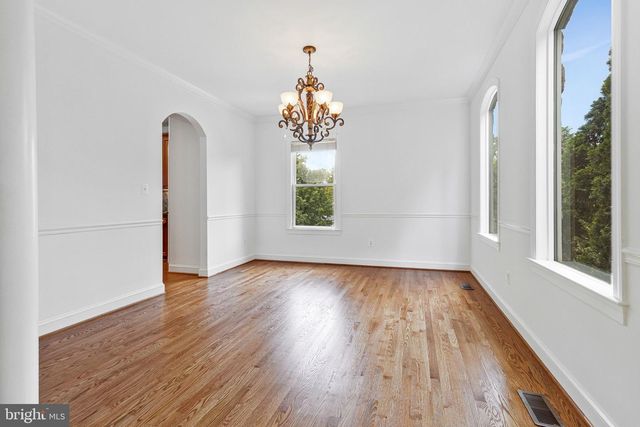6312 MARYVIEW ST, Alexandria, VA 22310