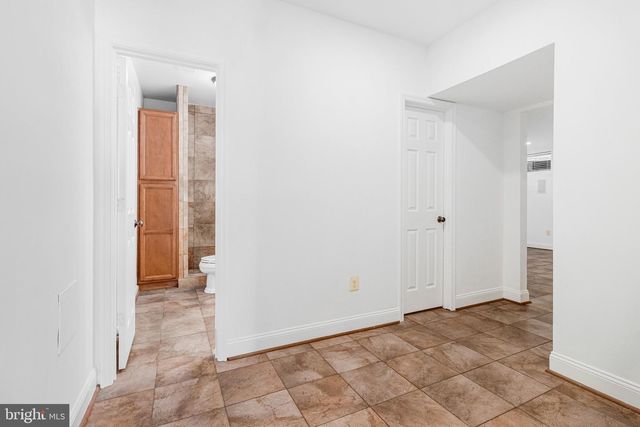 6312 MARYVIEW ST, Alexandria, VA 22310