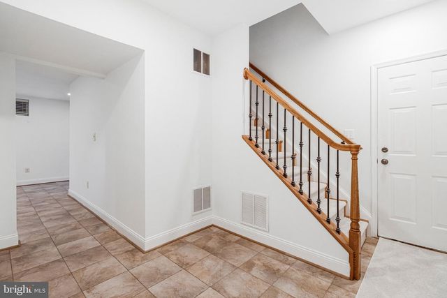 6312 MARYVIEW ST, Alexandria, VA 22310