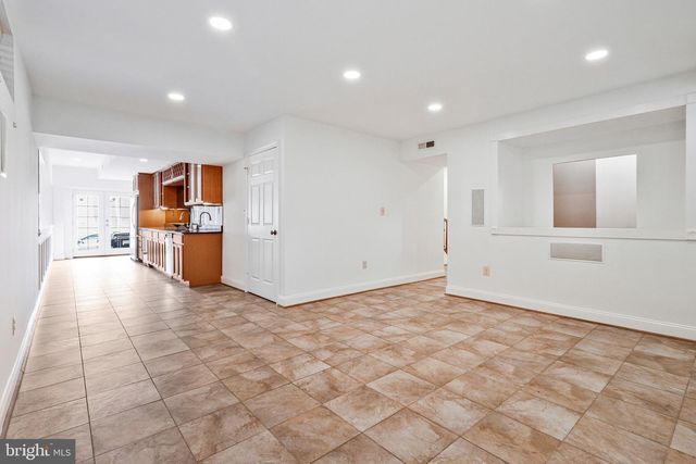 6312 MARYVIEW ST, Alexandria, VA 22310