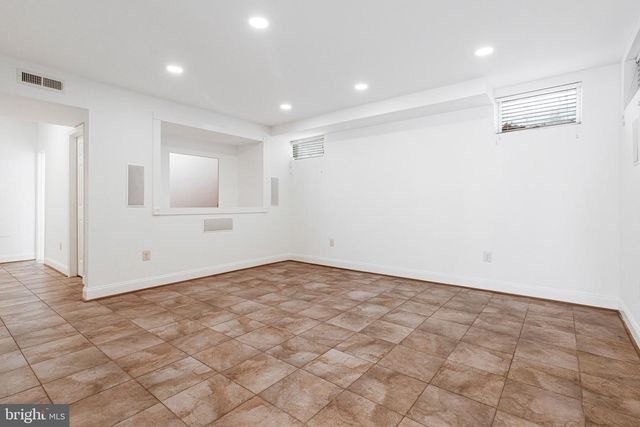 6312 MARYVIEW ST, Alexandria, VA 22310