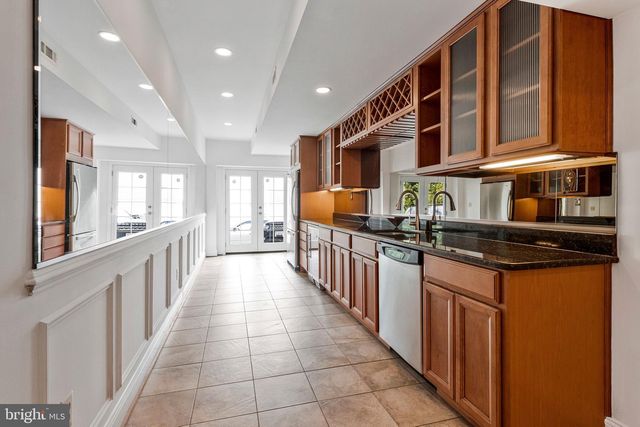 6312 MARYVIEW ST, Alexandria, VA 22310