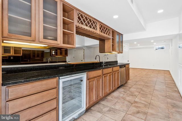 6312 MARYVIEW ST, Alexandria, VA 22310
