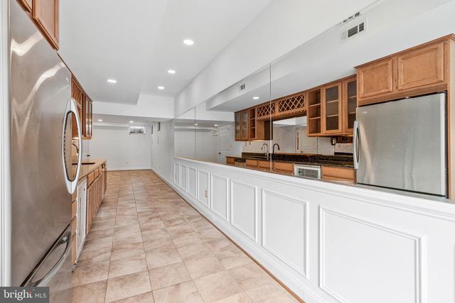 6312 MARYVIEW ST, Alexandria, VA 22310