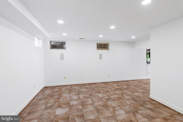 6312 MARYVIEW ST, Alexandria, VA 22310