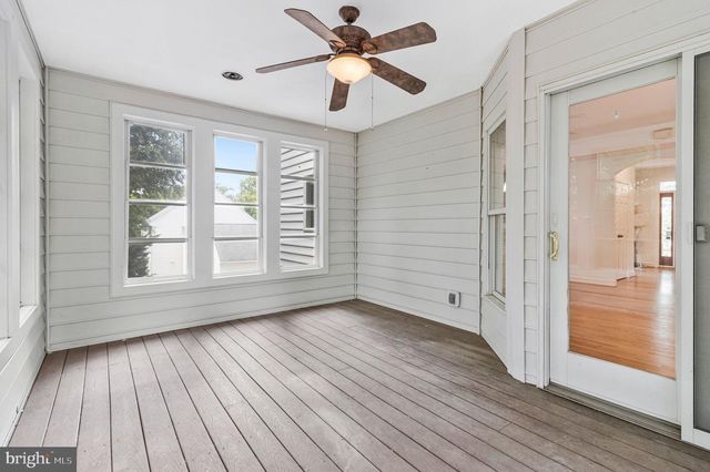 6312 MARYVIEW ST, Alexandria, VA 22310
