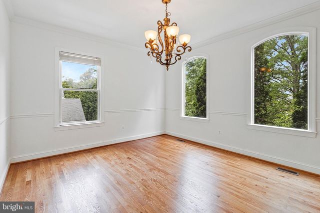 6312 MARYVIEW ST, Alexandria, VA 22310