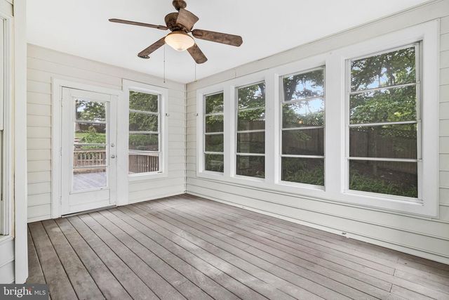 6312 MARYVIEW ST, Alexandria, VA 22310