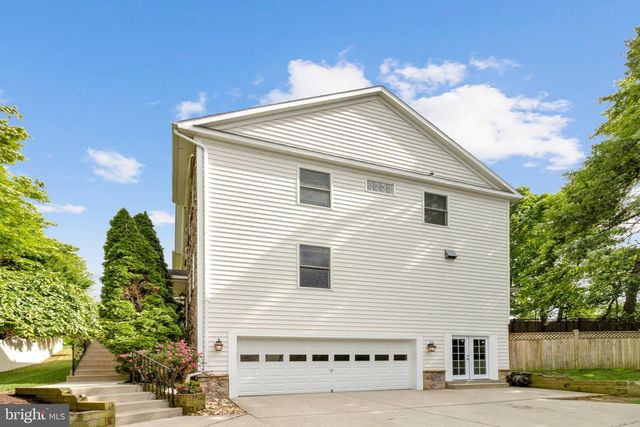 6312 MARYVIEW ST, Alexandria, VA 22310