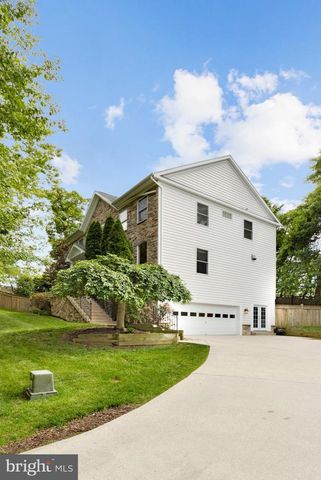 6312 MARYVIEW ST, Alexandria, VA 22310