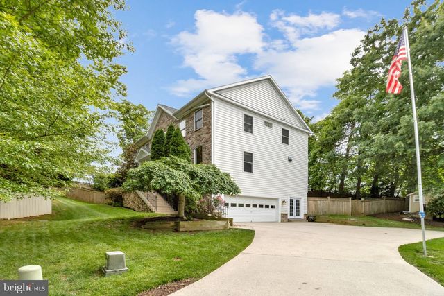 6312 MARYVIEW ST, Alexandria, VA 22310