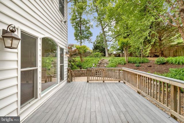 6312 MARYVIEW ST, Alexandria, VA 22310
