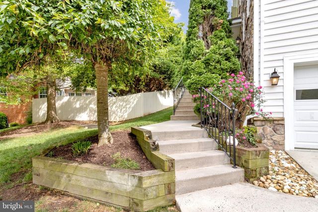 6312 MARYVIEW ST, Alexandria, VA 22310
