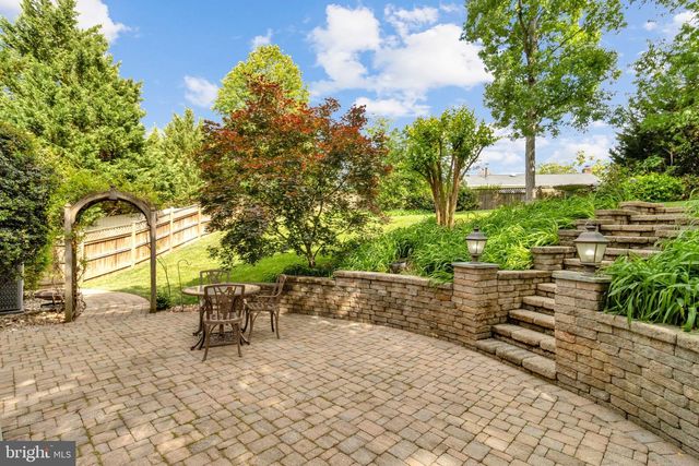 6312 MARYVIEW ST, Alexandria, VA 22310