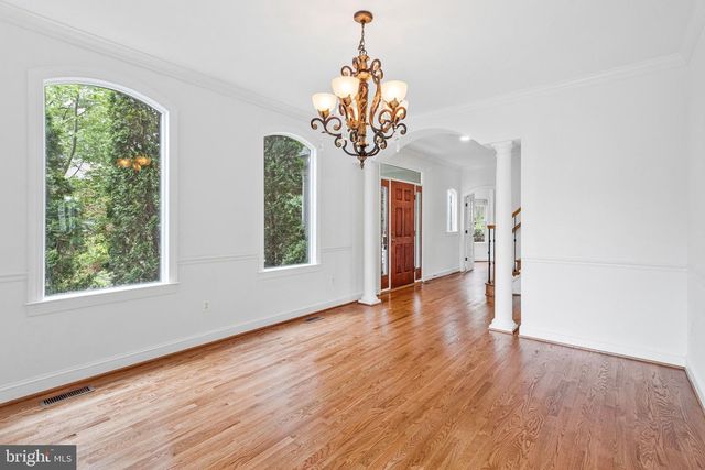 6312 MARYVIEW ST, Alexandria, VA 22310