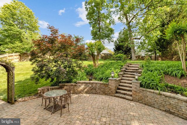 6312 MARYVIEW ST, Alexandria, VA 22310