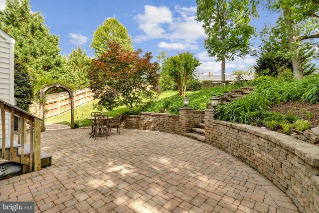 6312 MARYVIEW ST, Alexandria, VA 22310