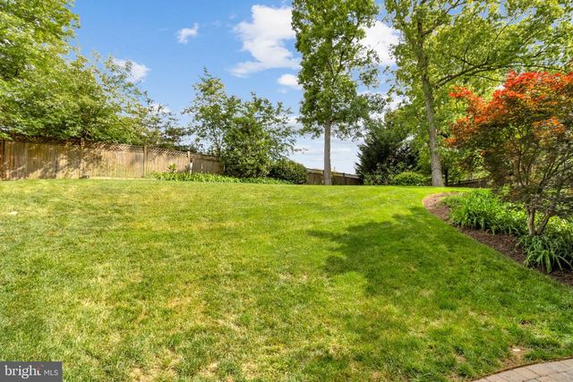 6312 MARYVIEW ST, Alexandria, VA 22310