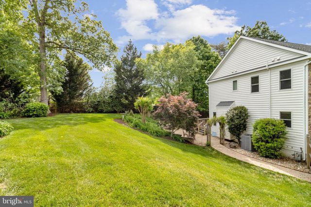 6312 MARYVIEW ST, Alexandria, VA 22310