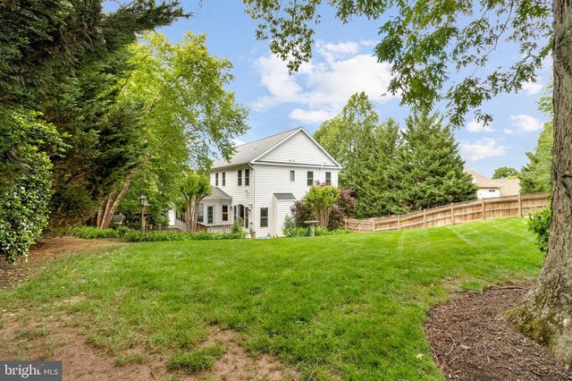 6312 MARYVIEW ST, Alexandria, VA 22310