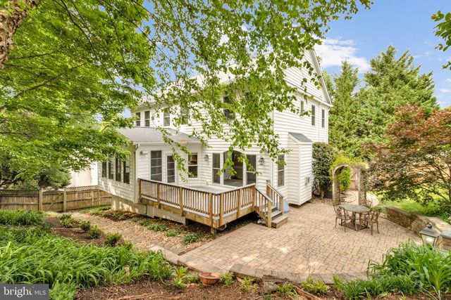 6312 MARYVIEW ST, Alexandria, VA 22310