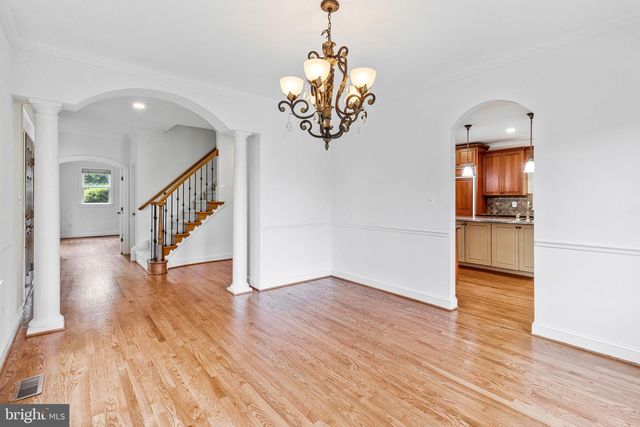 6312 MARYVIEW ST, Alexandria, VA 22310