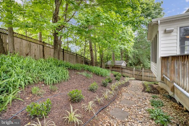 6312 MARYVIEW ST, Alexandria, VA 22310