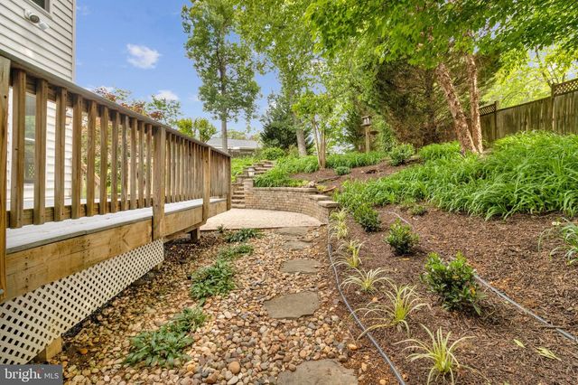 6312 MARYVIEW ST, Alexandria, VA 22310