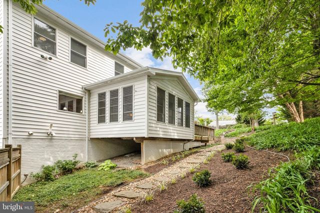 6312 MARYVIEW ST, Alexandria, VA 22310