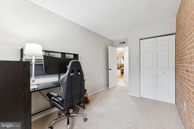 2140 GUNSMITH TER, Woodbridge, VA 22191