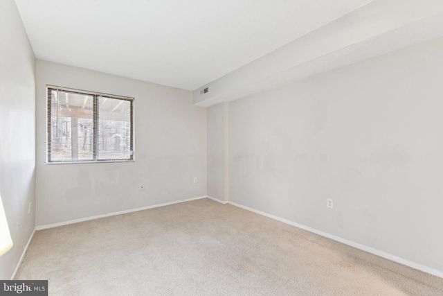 2140 GUNSMITH TER, Woodbridge, VA 22191