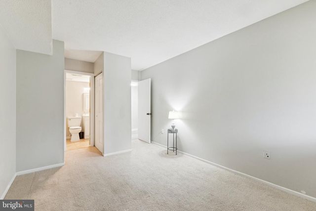 2140 GUNSMITH TER, Woodbridge, VA 22191