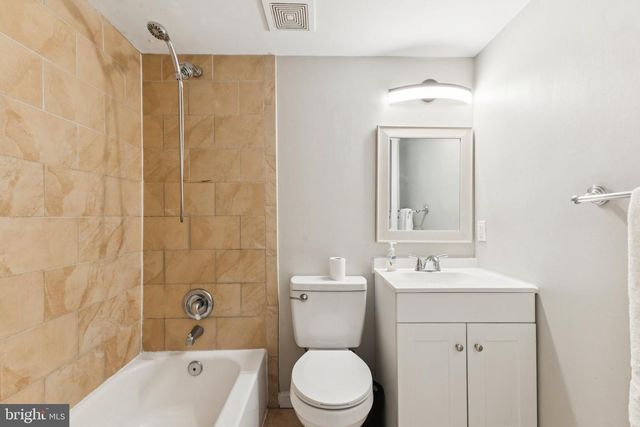 2140 GUNSMITH TER, Woodbridge, VA 22191