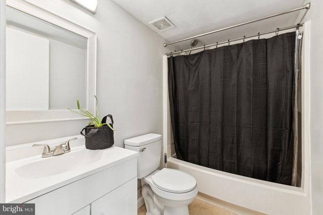 2140 GUNSMITH TER, Woodbridge, VA 22191