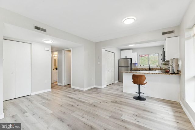 2140 GUNSMITH TER, Woodbridge, VA 22191