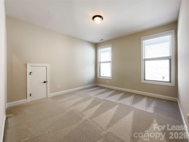 214 Smithfield Drive, Charlotte, NC 28270