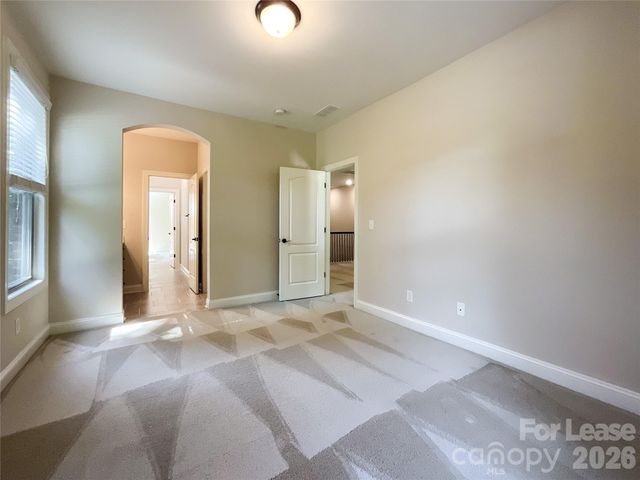 214 Smithfield Drive, Charlotte, NC 28270