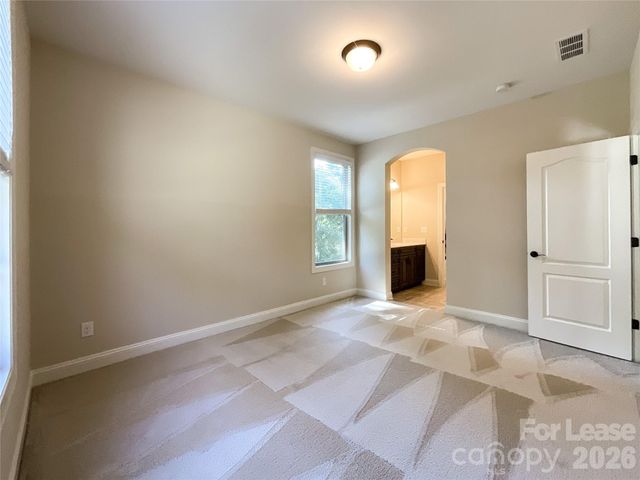 214 Smithfield Drive, Charlotte, NC 28270
