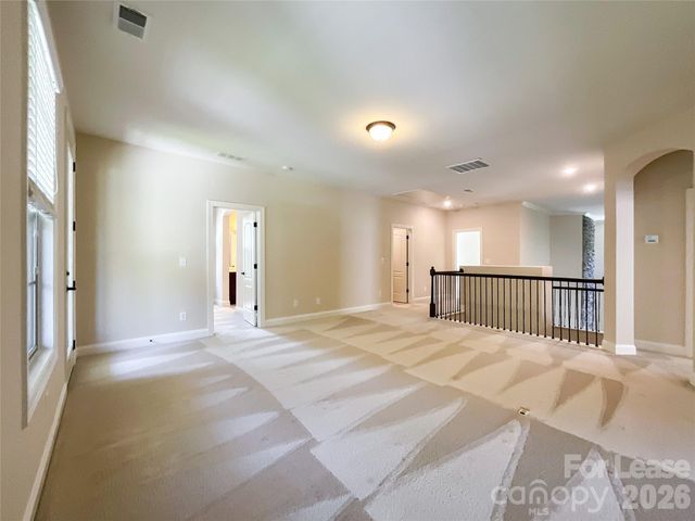 214 Smithfield Drive, Charlotte, NC 28270