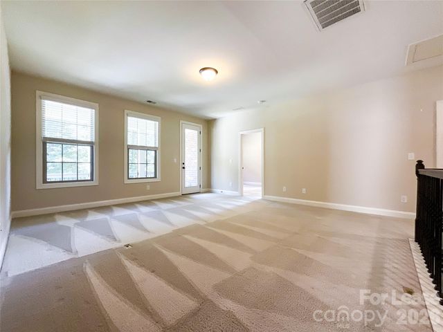 214 Smithfield Drive, Charlotte, NC 28270