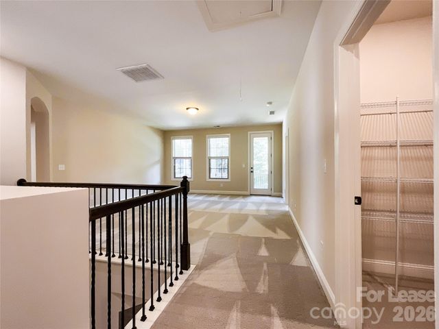 214 Smithfield Drive, Charlotte, NC 28270
