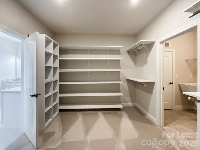 214 Smithfield Drive, Charlotte, NC 28270