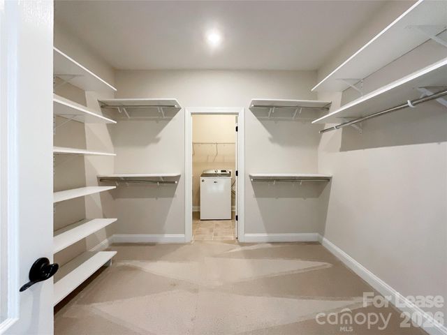 214 Smithfield Drive, Charlotte, NC 28270