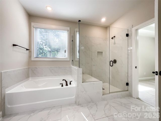 214 Smithfield Drive, Charlotte, NC 28270
