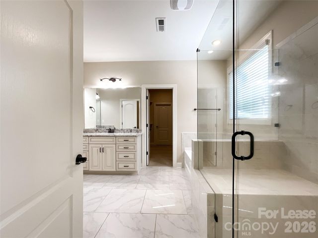 214 Smithfield Drive, Charlotte, NC 28270