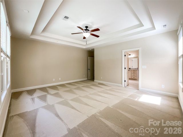 214 Smithfield Drive, Charlotte, NC 28270