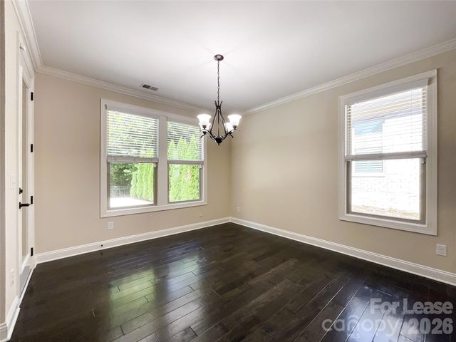 214 Smithfield Drive, Charlotte, NC 28270
