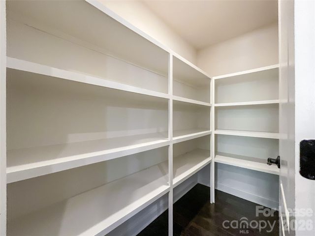 214 Smithfield Drive, Charlotte, NC 28270